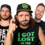 alestorm-en-argentina:-cronicas-de-altamar-–-metal-daze-webzine