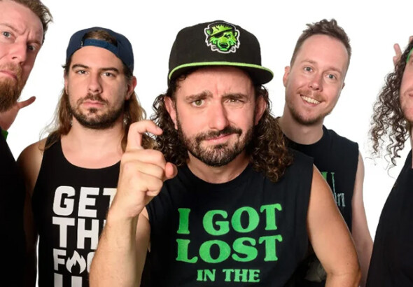 alestorm-en-argentina:-cronicas-de-altamar-–-metal-daze-webzine