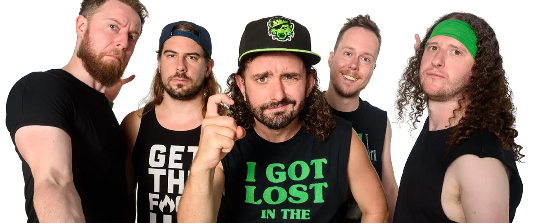 alestorm-en-argentina:-cronicas-de-altamar-–-metal-daze-webzine