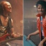 la-increible-historia:-como-michael-jackson-provoco,-sin-querer,-el-nacimiento-del-black-metal-–-atanathos