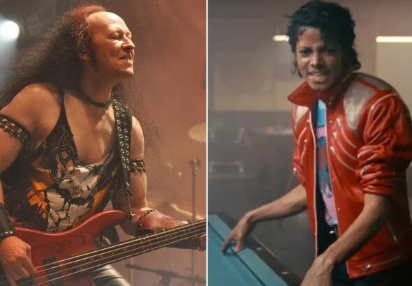 la-increible-historia:-como-michael-jackson-provoco,-sin-querer,-el-nacimiento-del-black-metal-–-atanathos