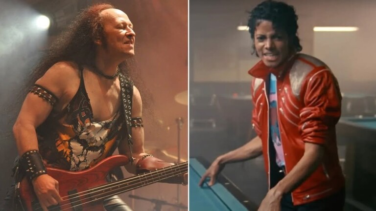 la-increible-historia:-como-michael-jackson-provoco,-sin-querer,-el-nacimiento-del-black-metal-–-atanathos