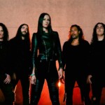 bloodhunter-muestra-su-identidad-con-“the-outspoken”,-su-nuevo-single