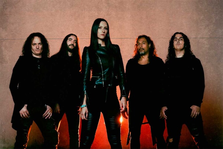 bloodhunter-muestra-su-identidad-con-“the-outspoken”,-su-nuevo-single