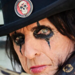 alice-cooper-publicara-“devil-on-my-shoulder”,-su-autobiografia-definitiva-entre-el-angel-y-el-diablo