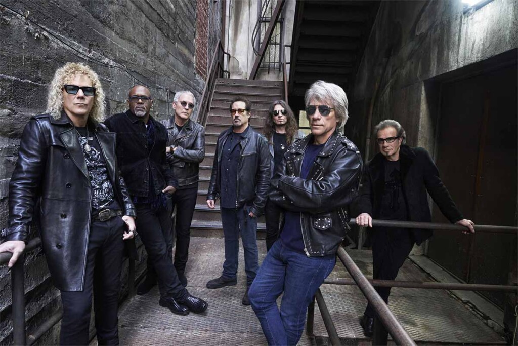 la-historia-de-bon-jovi-llegara-al-cine:-universal-desarrolla-un-biopic-con-la-participacion-de-jon-bon-jovi