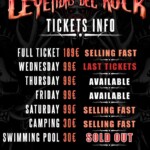 leyendas-del-rock-2026:-el-xx-aniversario-roza-el-«sold-out»-con-su-edicion-mas-ambiciosa-–-atanathos