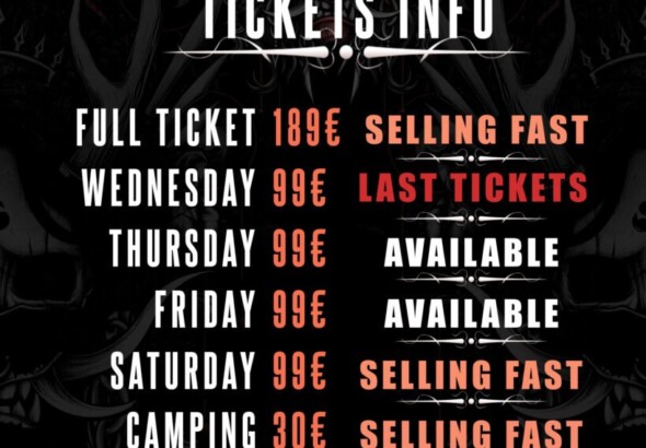 leyendas-del-rock-2026:-el-xx-aniversario-roza-el-«sold-out»-con-su-edicion-mas-ambiciosa-–-atanathos