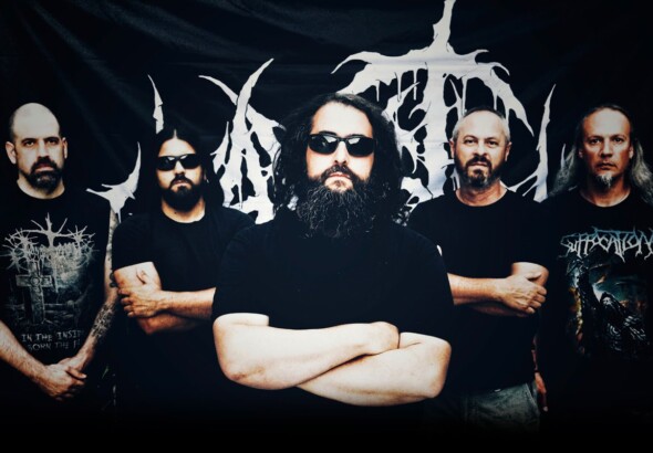 los-pioneros-del-death-metal-espanol,-caustic,-regresan-con-“inner-deflagration”-–-atanathos