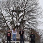 protrusion-estrena-en-exclusiva-su-album-debut-“the-last-suppuration”-antes-de-su-lanzamiento-oficial-–-atanathos