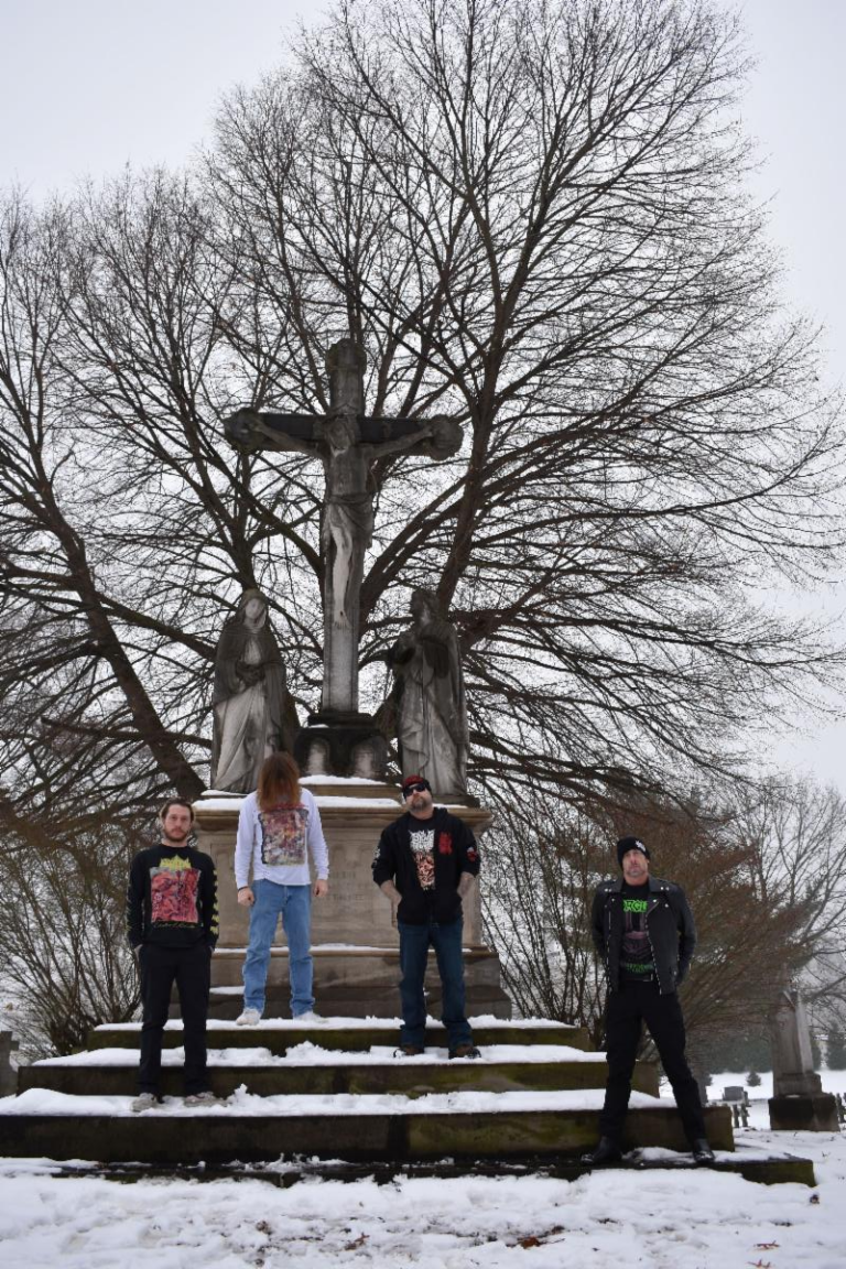 protrusion-estrena-en-exclusiva-su-album-debut-“the-last-suppuration”-antes-de-su-lanzamiento-oficial-–-atanathos