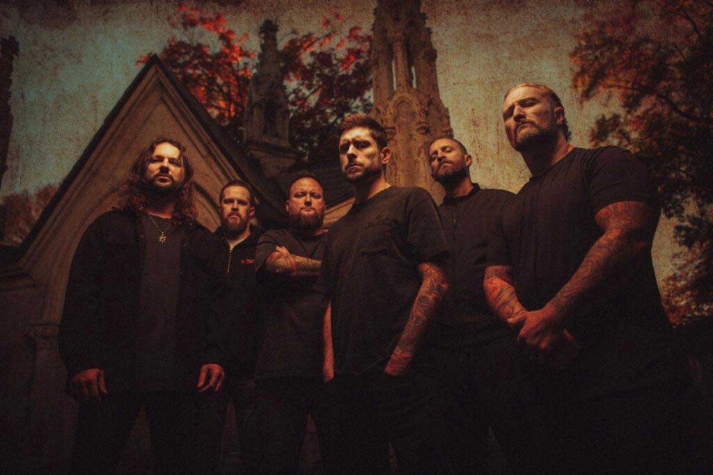 whitechapel-cierra-su-disco-“hymns-in-dissonance”-con-su-ultimo-video,-“nothing-is-coming-for-any-of-us”