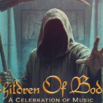 children-of-bodom-insinua-que-realizara-mas-conciertos:-“30-anos-de-musica-en-2027,-que-siga-la-celebracion”