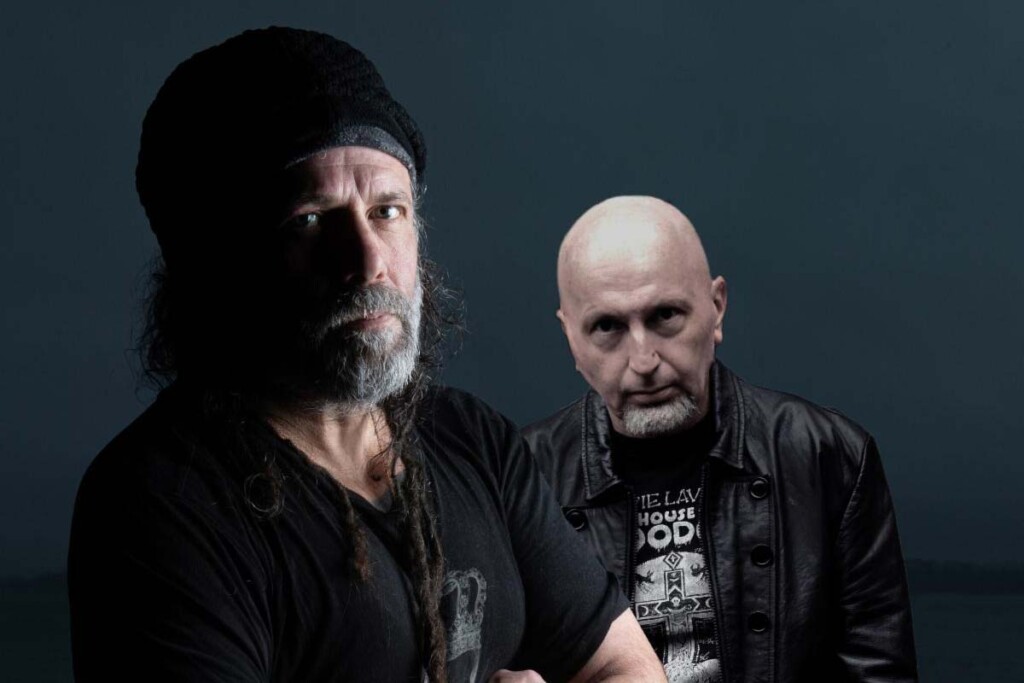 six-feet-under-anuncia-el-disco-“next-to-die”-dividido-en-dos-partes:-“death-metal-y-groove”