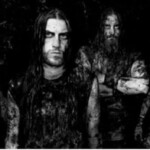 discografias-esenciales:-recorrido-por-la-carrera-de-deathspell-omega-–-atanathos