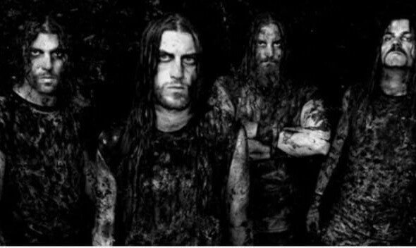 discografias-esenciales:-recorrido-por-la-carrera-de-deathspell-omega-–-atanathos