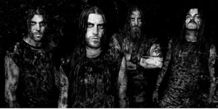 discografias-esenciales:-recorrido-por-la-carrera-de-deathspell-omega-–-atanathos