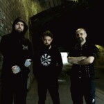 the-machinist-anuncia-“towers”:-la-culminacion-de-la-rabia-nihilista-de-manchester-–-atanathos