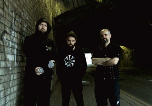 the-machinist-anuncia-“towers”:-la-culminacion-de-la-rabia-nihilista-de-manchester-–-atanathos