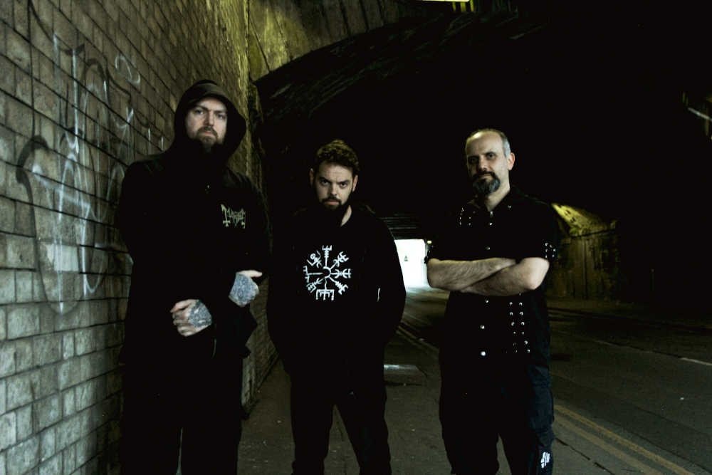 the-machinist-anuncia-“towers”:-la-culminacion-de-la-rabia-nihilista-de-manchester-–-atanathos
