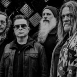 corrosion-of-conformity-presenta-“you-or-me”,-su-viaje-acido-y-furioso-a-los-origenes-de-la-condicion-humana