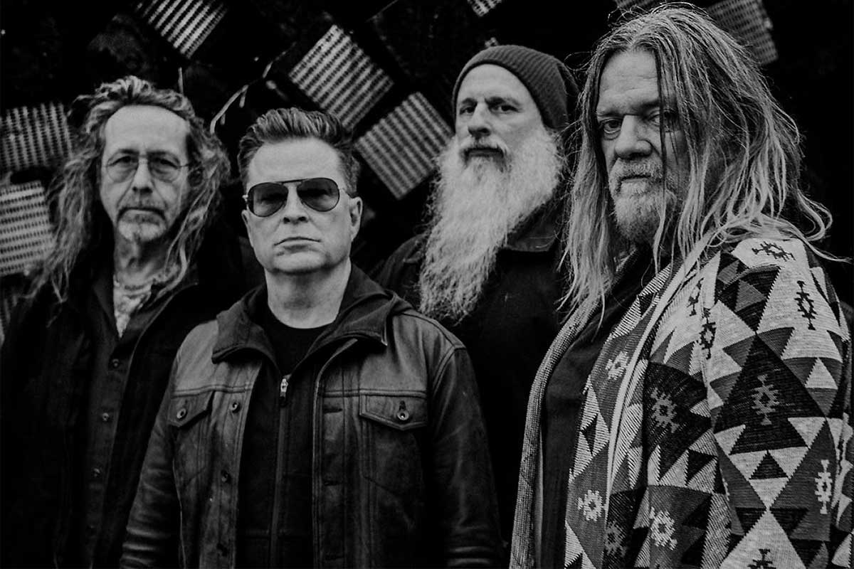 corrosion-of-conformity-presenta-“you-or-me”,-su-viaje-acido-y-furioso-a-los-origenes-de-la-condicion-humana