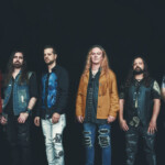 ars-amandi-y-odc,-gratis-en-zurbaran-rock-burgos-con-overkill,-doro-y-mas-bandas