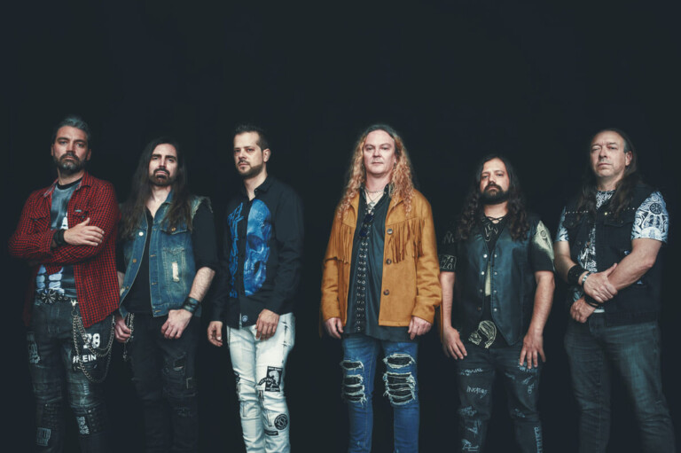 ars-amandi-y-odc,-gratis-en-zurbaran-rock-burgos-con-overkill,-doro-y-mas-bandas