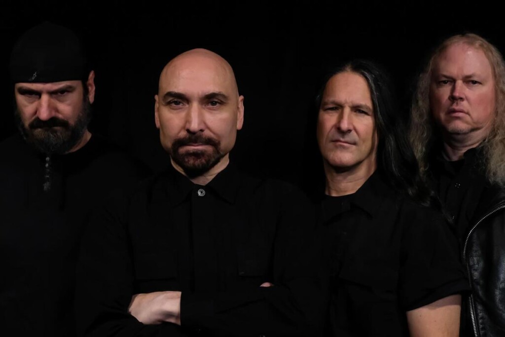 immolation-desvela-“attrition”,-su-cancion-“lugubre-y-desesperanzada-sobre-las-guerras-sin-sentido”