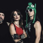 alien-rockin’-explosion-festejara-su-10o-aniversario-en-la-villa-vikinga-de-wacken-open-air-con-show-propio