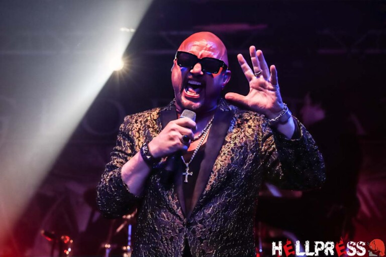 geoff-tate-confirma-que-“operation:-mindcrime-iii”,-secuela-del-clasico-de-queensryche,-llegara-en-mayo