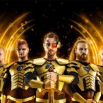 victorius-lanza-“brachio-bazooka-battalion”:-“pura-locura-power-metal”-y-batallas-de-dinosaurios