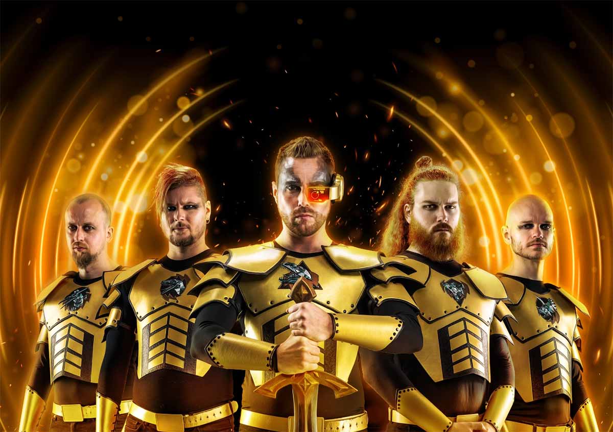 victorius-lanza-“brachio-bazooka-battalion”:-“pura-locura-power-metal”-y-batallas-de-dinosaurios