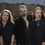 symphony-x-–-virtuosismo,-poder-y-epica-en-el-metal-progresivo-–-metal-daze-webzine