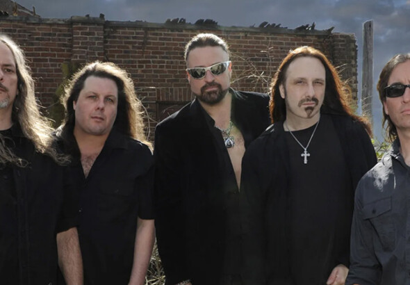 symphony-x-–-virtuosismo,-poder-y-epica-en-el-metal-progresivo-–-metal-daze-webzine