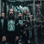 spirit-adrift-regresa-con-la-nueva-cancion-“eternal-celestial-energy”-tras-3-anos-sin-publicar-material