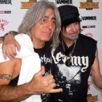mikkey-dee-despide-a-su-companero-de-motorhead-phil-campbell:-“saluda-a-lemmy,-wurzel,-filthy-y-eddie”