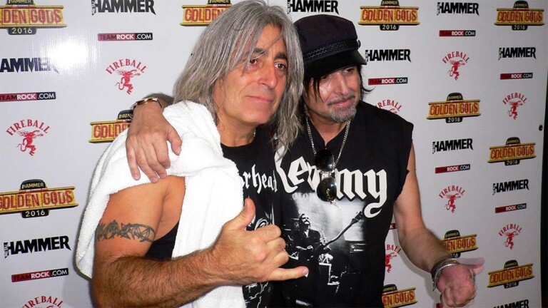 mikkey-dee-despide-a-su-companero-de-motorhead-phil-campbell:-“saluda-a-lemmy,-wurzel,-filthy-y-eddie”