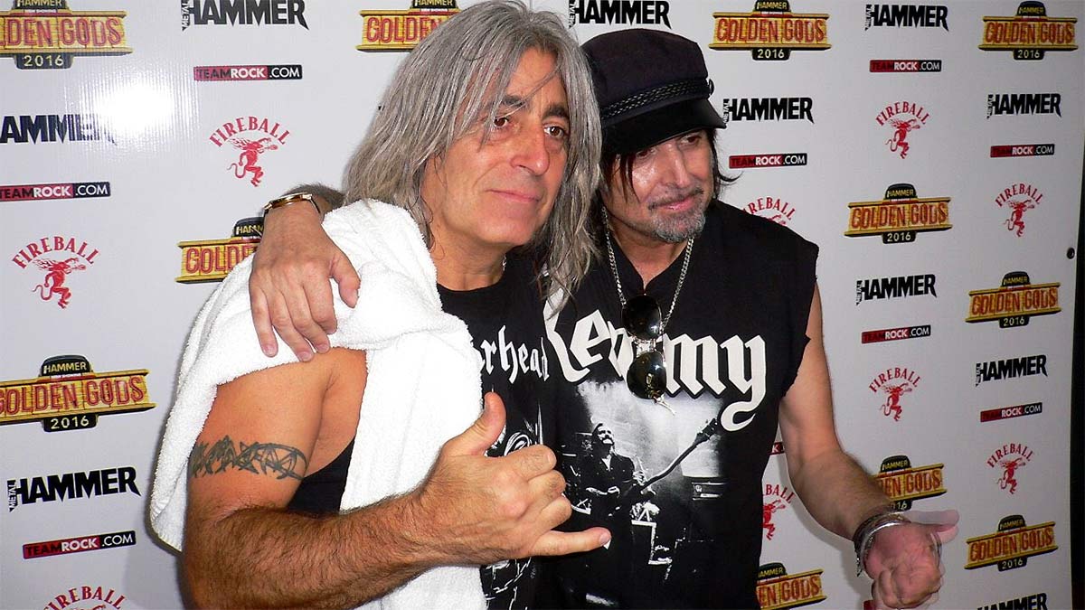 mikkey-dee-despide-a-su-companero-de-motorhead-phil-campbell:-“saluda-a-lemmy,-wurzel,-filthy-y-eddie”