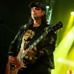 muere-phil-campbell,-iconico-guitarrista-de-motorhead,-a-los-64-anos