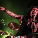 frontiers-music-cumple-30-anos-con-el-disco-“xxx-anniversary”:-pretty-maids-y-eclipse-con-las-voces-de-robin-mcauley-y-dyan-mair