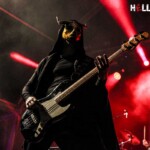 imperial-triumphant-anuncia-concierto-en-madrid-junto-a-su-fecha-en-bilbao