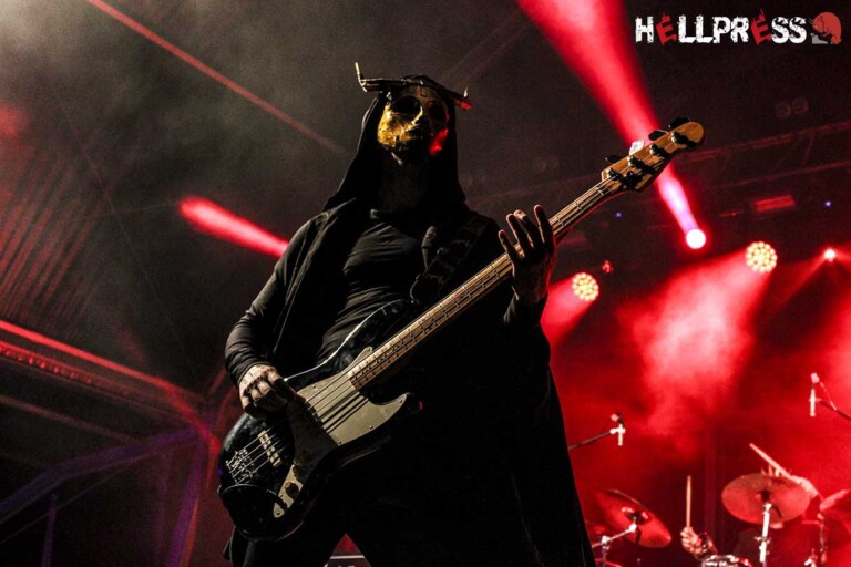 imperial-triumphant-anuncia-concierto-en-madrid-junto-a-su-fecha-en-bilbao