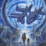 “time-masters”-de-battering-ram:-poderoso-debut-de-power-thrash-metal-de-corte-americano