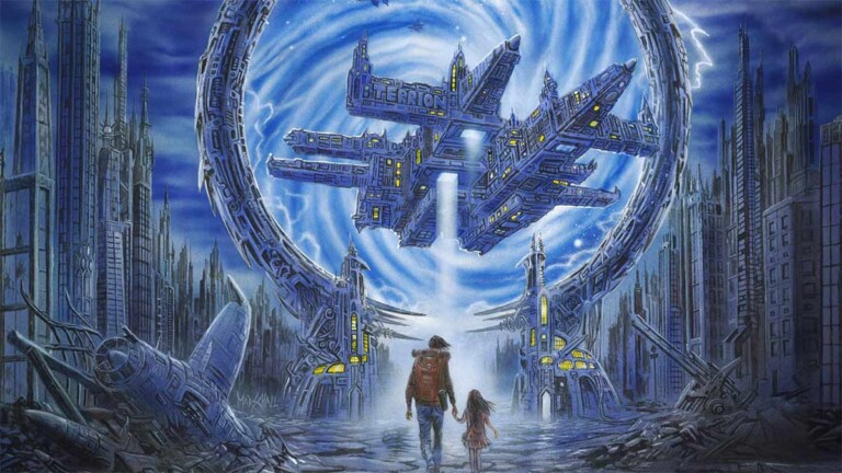 “time-masters”-de-battering-ram:-poderoso-debut-de-power-thrash-metal-de-corte-americano