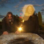 el-grupo-de-doom-metal-todomal-ficha-por-season-of-mist-y-anuncia-gira-europea-junto-a-evoken