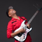 tom-morello-sobre-codirigir-el-documental-de-judas-priest:-“lo-hice-por-amor”