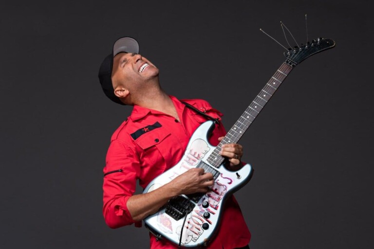 tom-morello-sobre-codirigir-el-documental-de-judas-priest:-“lo-hice-por-amor”