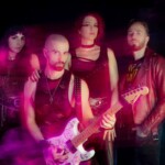 rave-in-fire:-“la-estetica-ciberpunk-futurista-nos-parecio-la-mejor-para-ilustrar-nuestro-heavy-metal”