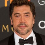 javier-bardem-revela-en-los-oscar-2026-sus-bandas-de-metal-y-rock-favoritas:-“para-dormir,-me-pondria-motorhead”